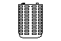 2D Top View